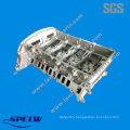 908766 Bare Cylinder Head for Ford Transit